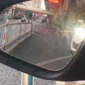 鿴ß