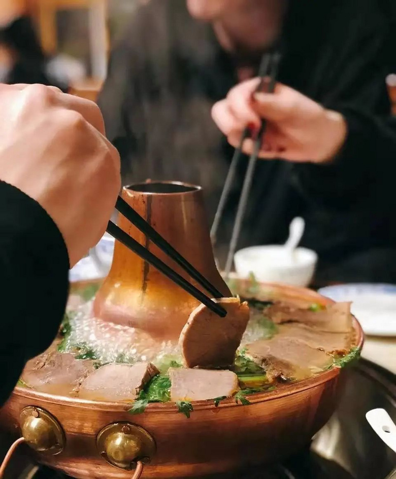 去香格里拉散步，做個(gè)“無事小神仙”！