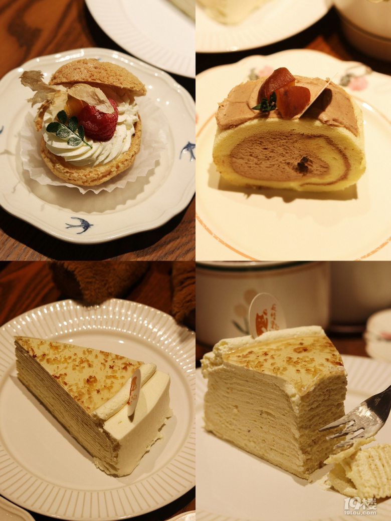 С^(q)МضȵϵƷյĜů
