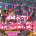 鿴ß