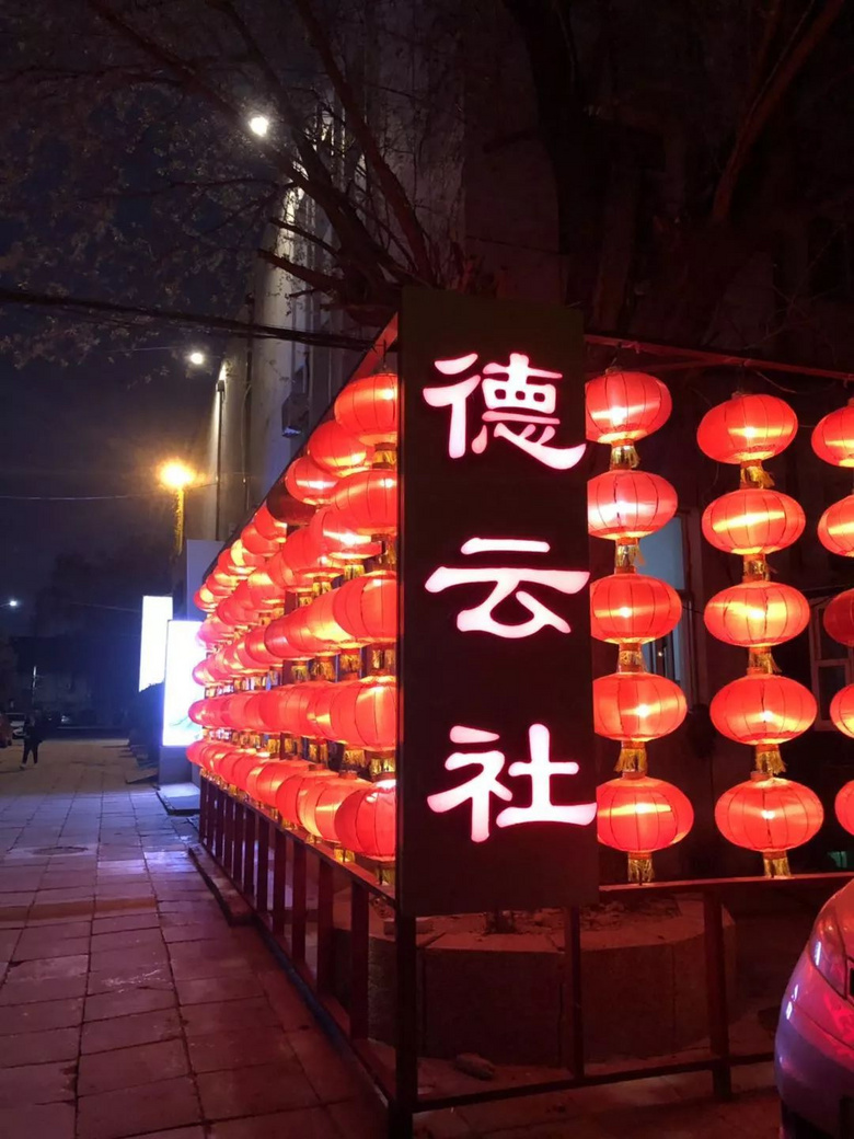 撇開故宮和長城，娃最感興趣的竟然是這？！
