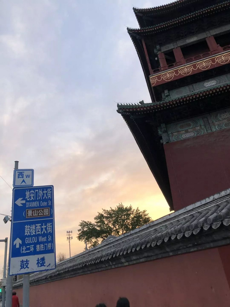 撇開故宮和長城，娃最感興趣的竟然是這？！