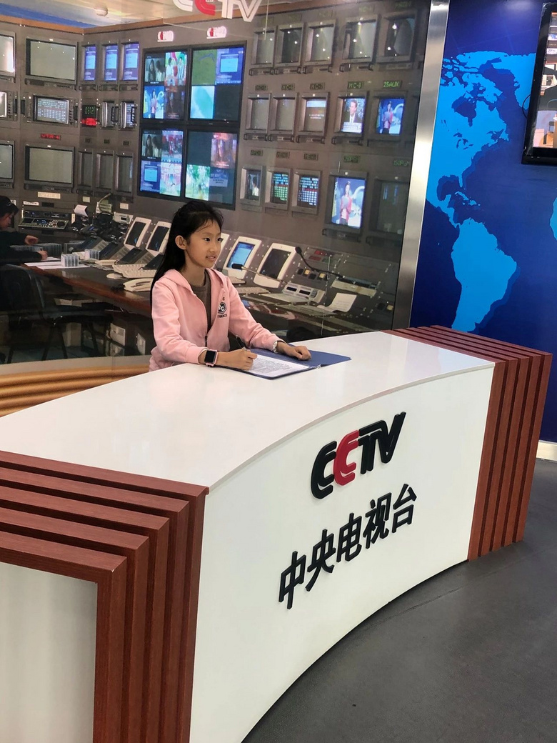 撇開故宮和長城，娃最感興趣的竟然是這？！