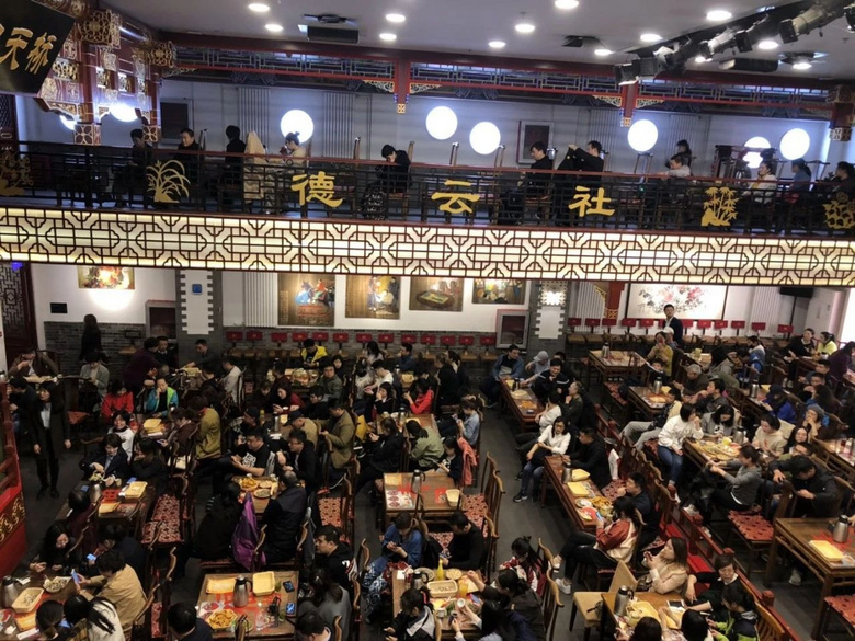 撇開故宮和長城，娃最感興趣的竟然是這？！