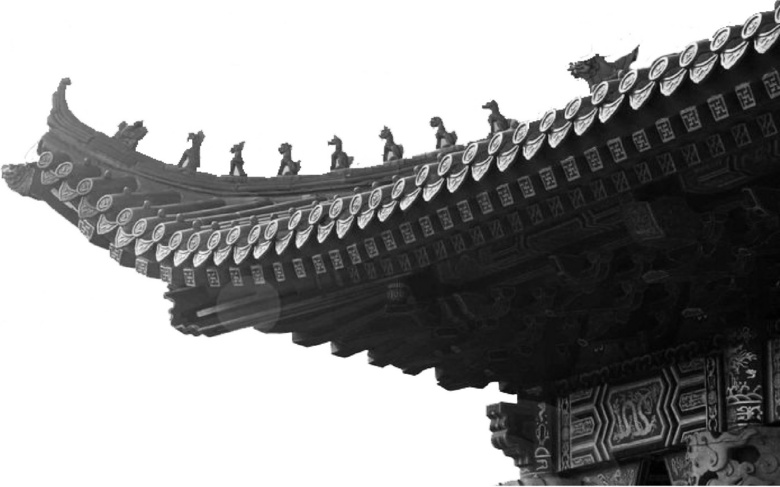 撇開故宮和長城，娃最感興趣的竟然是這？！