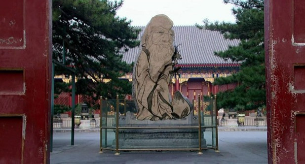 撇開故宮和長城，娃最感興趣的竟然是這？！
