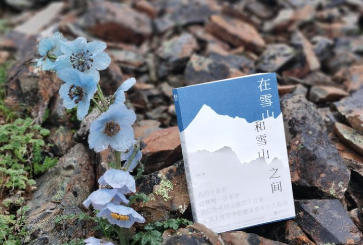 3天擺脫感冒，3小時(shí)戰(zhàn)勝高反，8天的云南之旅教我的事