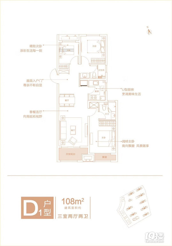 鿴ԭD