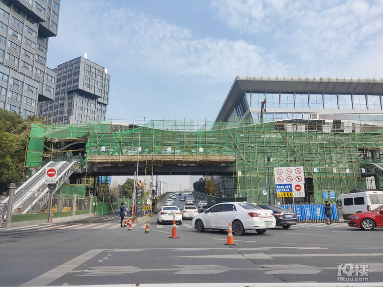 ·^(gu)܇|վļtGָʾ