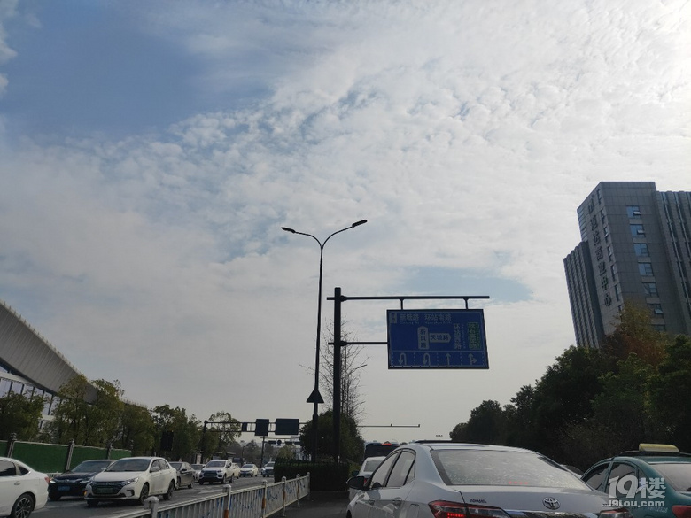 ·^(gu)܇|վļtGָʾ