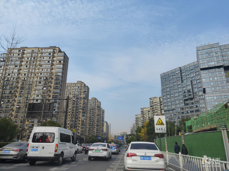 ·^(gu)܇|վļtGָʾ