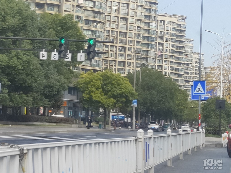 ·^(gu)܇|վļtGָʾ