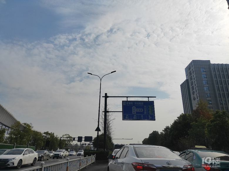 ·^(gu)܇|վļtGָʾ