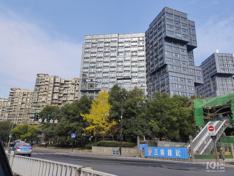 ·^(gu)܇|վļtGָʾ