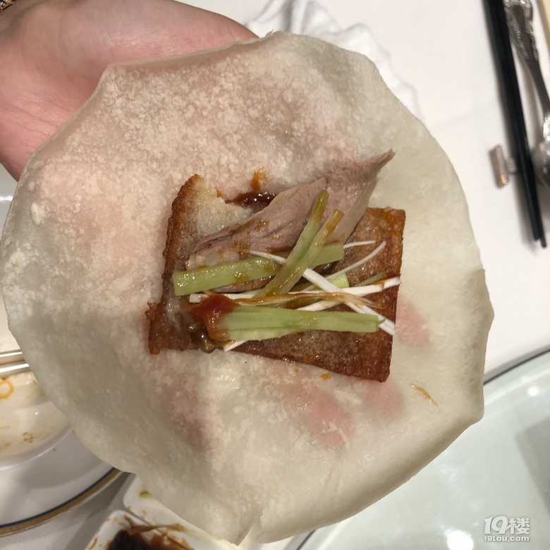 ˾260򿨻˴@c118ס