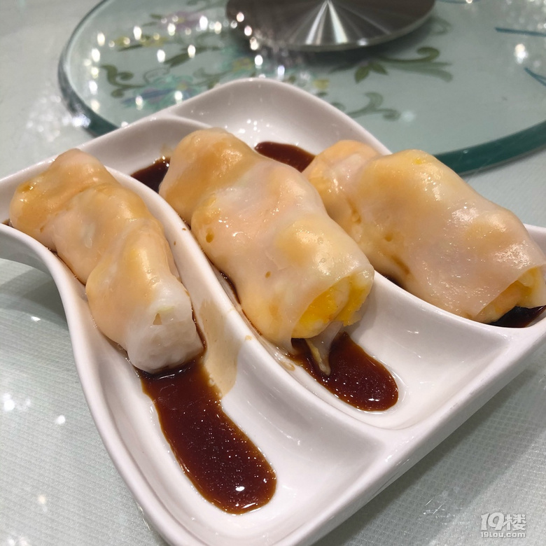 ˾260򿨻˴@c118ס