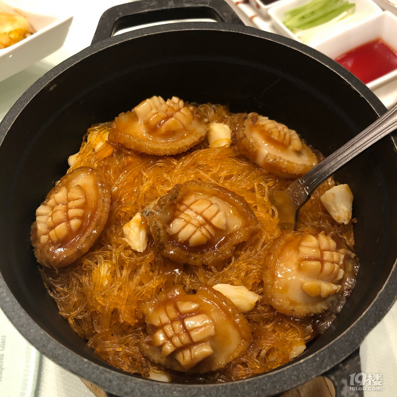 ˾260򿨻˴@c118ס