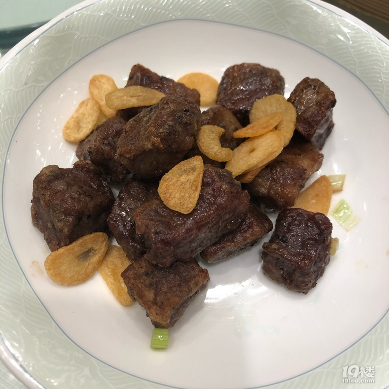 ˾260򿨻˴@c118ס