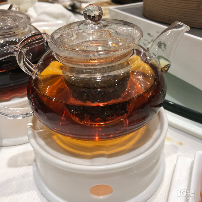 ˾260򿨻˴@c118ס