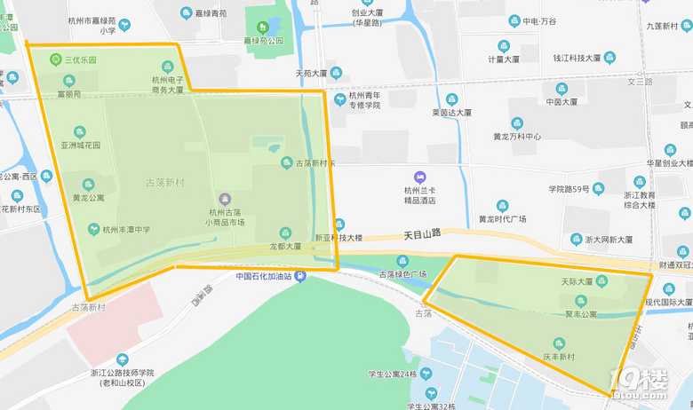 ʎһСW(xu)^(q)Ϣ