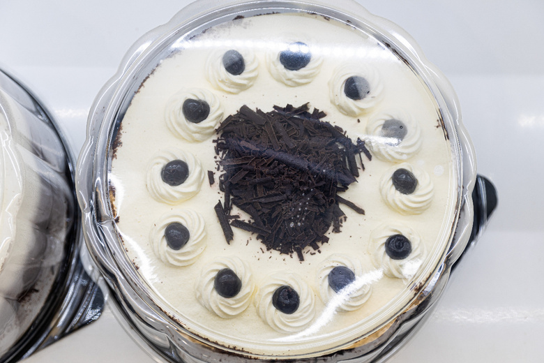 ҸҴـ]һܿ߳@ҵ