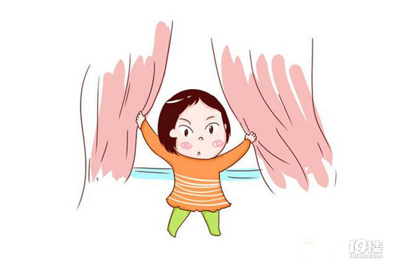 孕期私處護理的4個方法，孕媽們趕緊get起來！