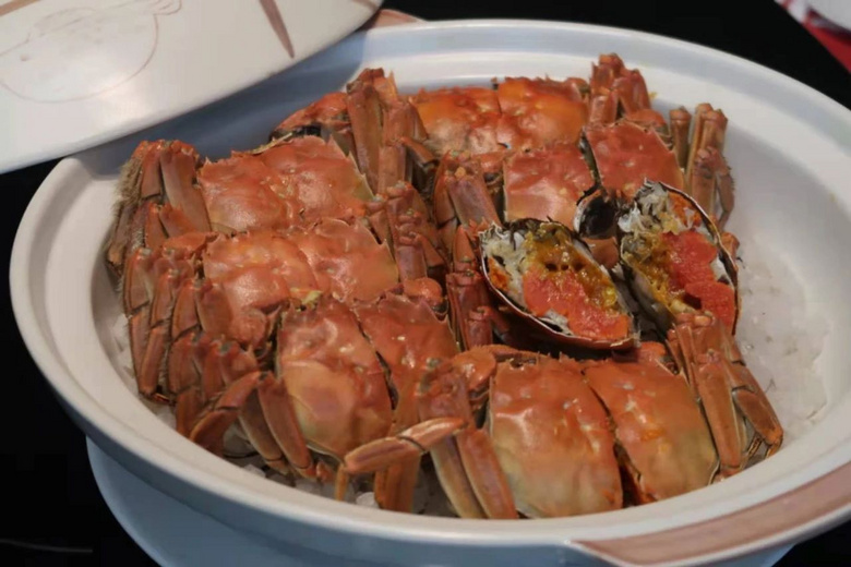 ̽ڶ΁d@һуֻз˰С\