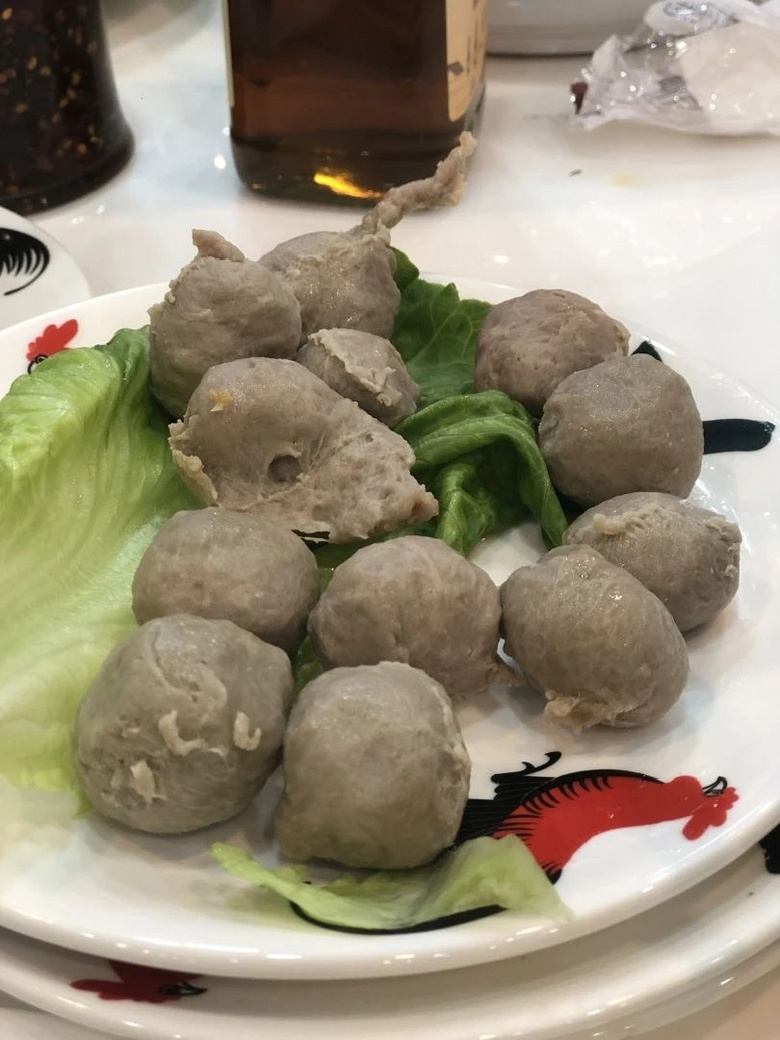 2020年最后一餐，一起吃頓好的吧！杭州這幾家的夜飯忒暖人