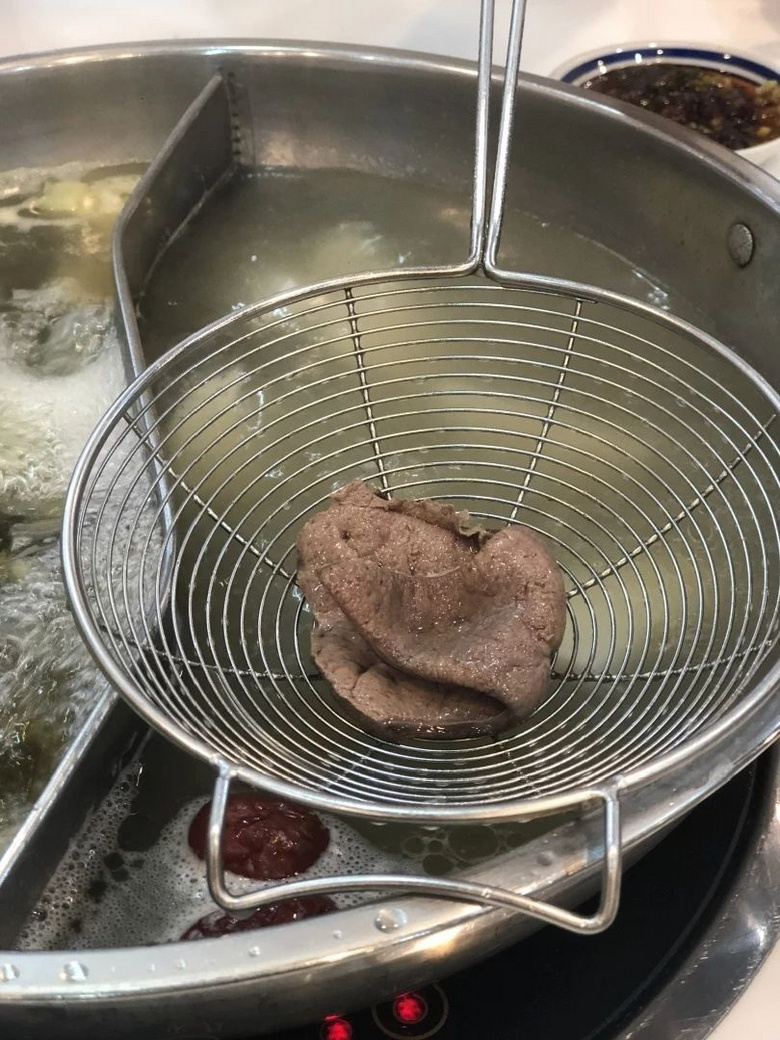 2020年最后一餐，一起吃頓好的吧！杭州這幾家的夜飯忒暖人