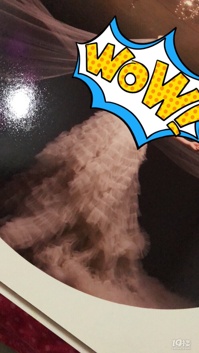 Ļ鼆ǧfҪxz