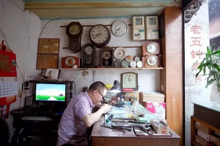 @(g)Ї(gu)(gu)ҵQ(chng)ٝСȥ^(gu)100߀Ǳ@G