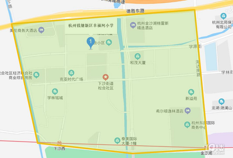 X^(q)ҸСW(xu)W(xu)^(q)