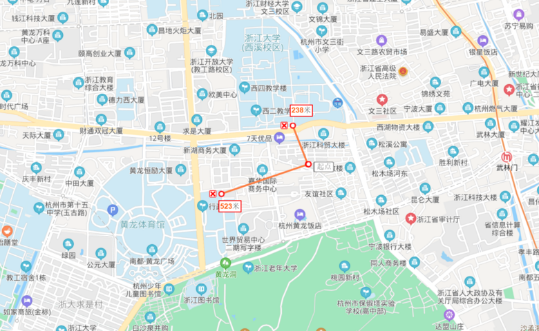 70Ϸ2.8f7.1fˌW(xu)^(q)