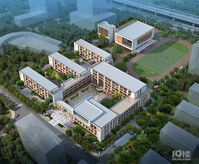 X^(q)ҸСW(xu)W(xu)^(q)