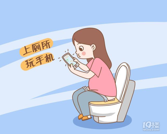 孕期孕媽早起后的這些行為，可能不利于胎兒發(fā)育，中的馬上改！