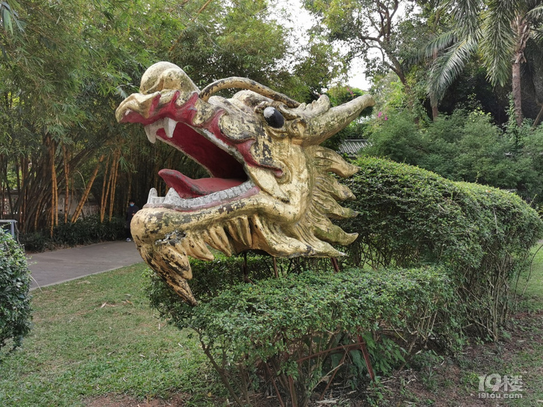 打卡�？谌嗣窆珗@