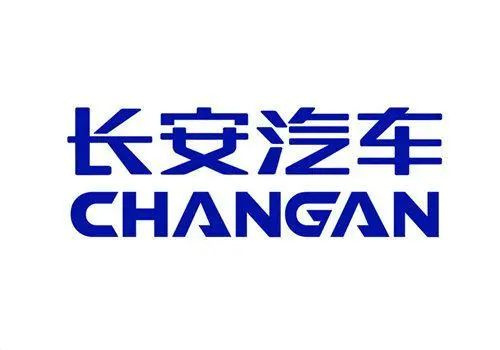 ֪@Щ(gu)a(chn)ƷƵǰ᣿Ȼ