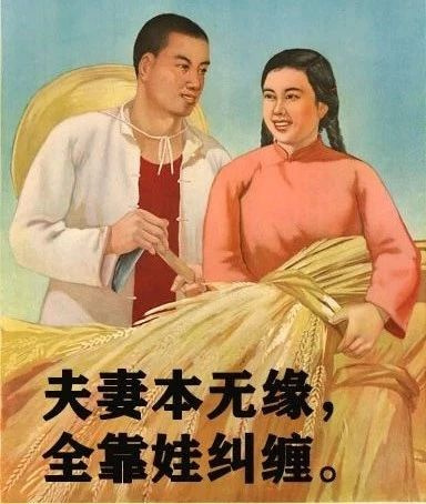 中年媽媽期末考試生存圖鑒，看完笑出淚，哈哈哈哈