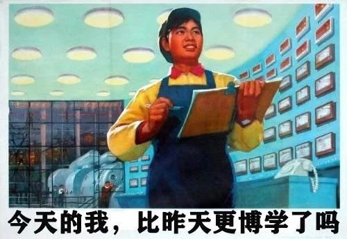 中年媽媽期末考試生存圖鑒，看完笑出淚，哈哈哈哈