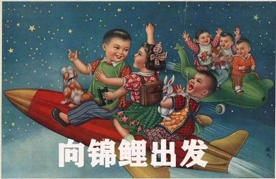 中年媽媽期末考試生存圖鑒，看完笑出淚，哈哈哈哈