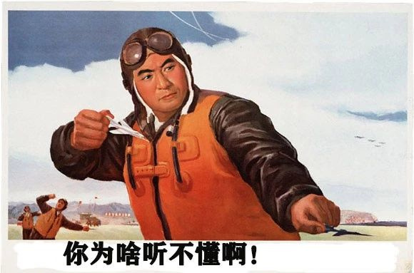 中年媽媽期末考試生存圖鑒，看完笑出淚，哈哈哈哈