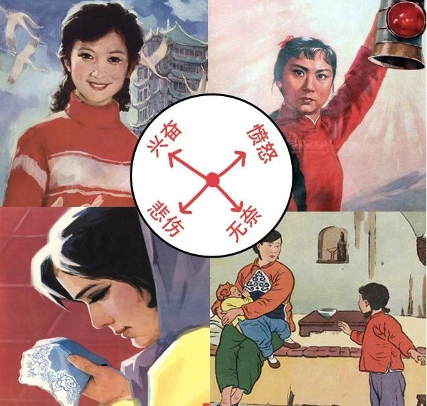 中年媽媽期末考試生存圖鑒，看完笑出淚，哈哈哈哈