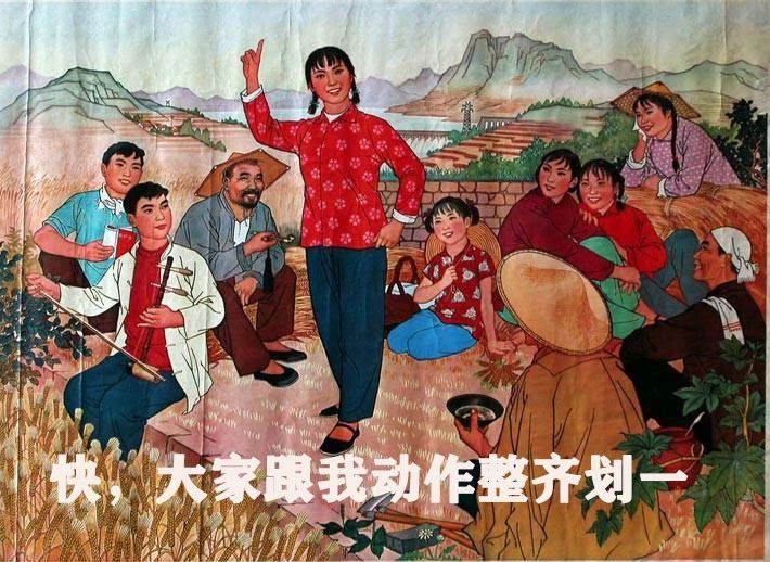 中年媽媽期末考試生存圖鑒，看完笑出淚，哈哈哈哈