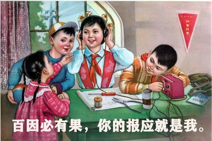 中年媽媽期末考試生存圖鑒，看完笑出淚，哈哈哈哈