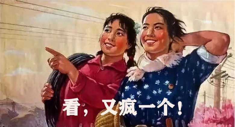 中年媽媽期末考試生存圖鑒，看完笑出淚，哈哈哈哈