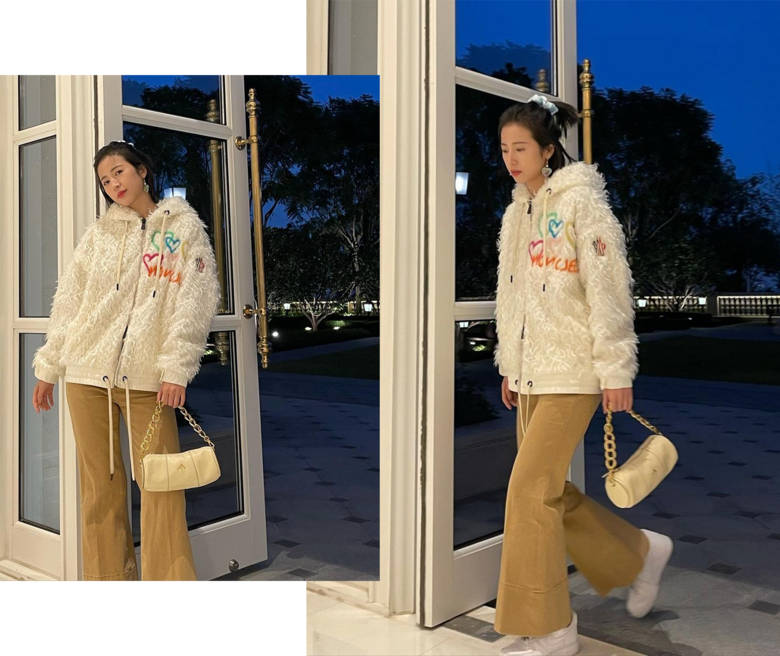 ҹJ(rn)ĕr־ڴʲôЬ
