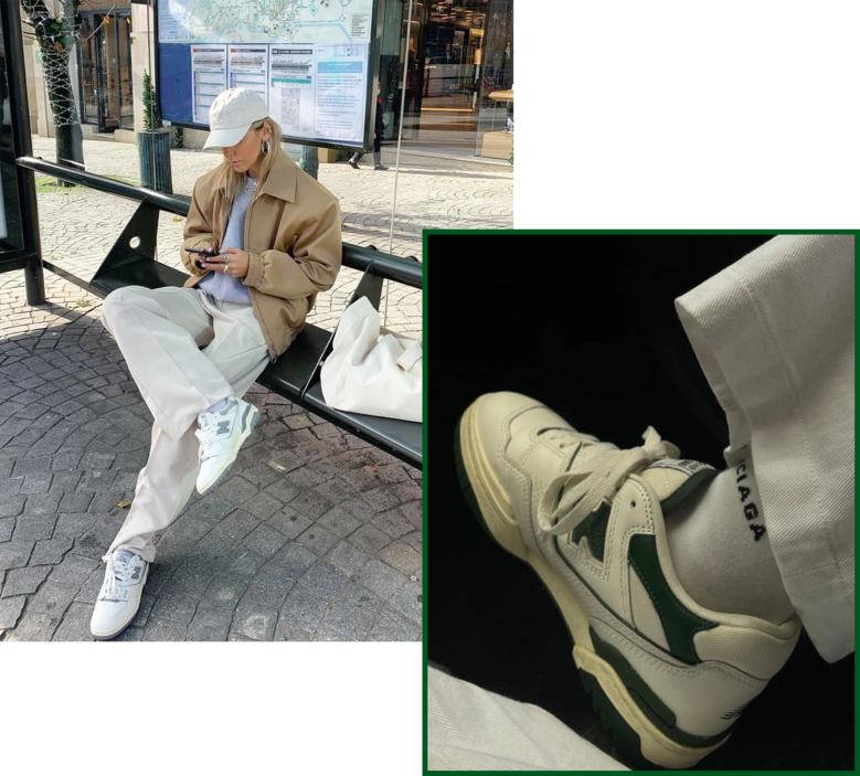 ҹJ(rn)ĕr־ڴʲôЬ