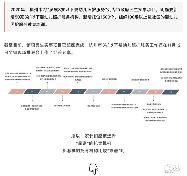 soղт䰸100C(j)(gu)ڴ