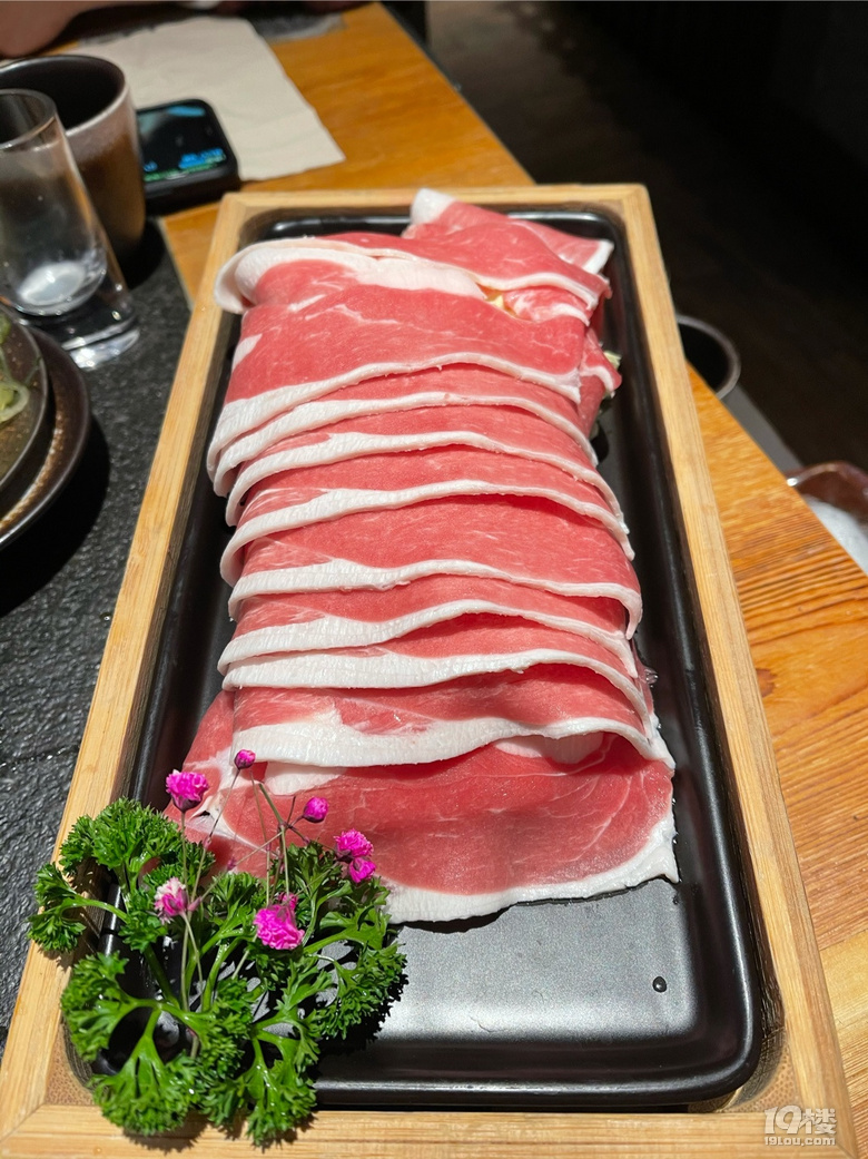 һұ偵`̲