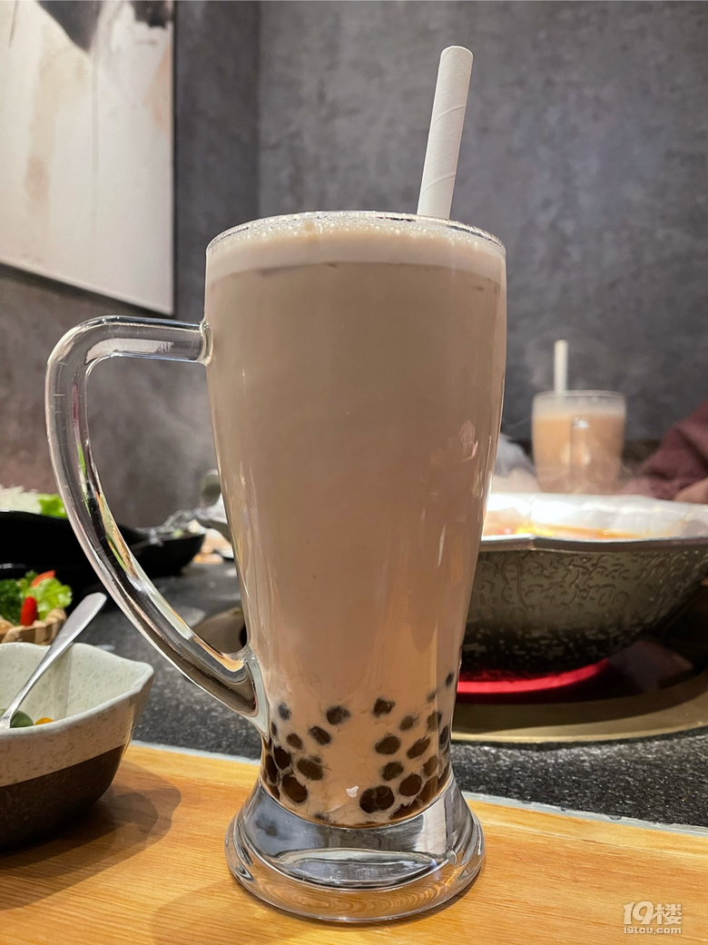 һұ偵`̲